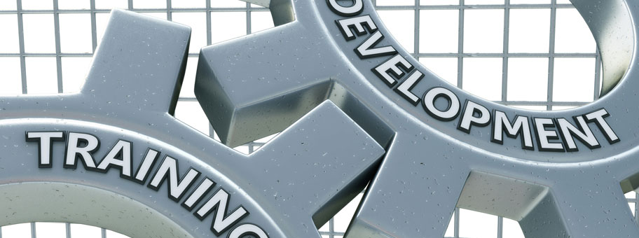 Development & Training