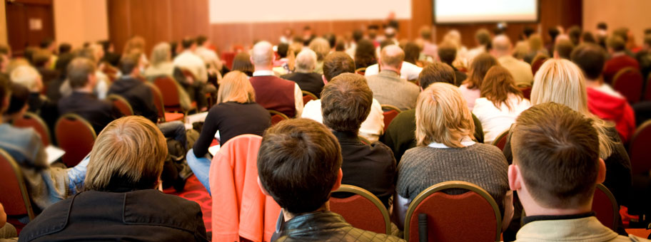 IT Accessibility Workshop - CCC Accessibility Center