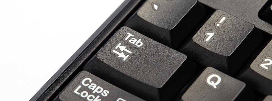 accessibility keyboard